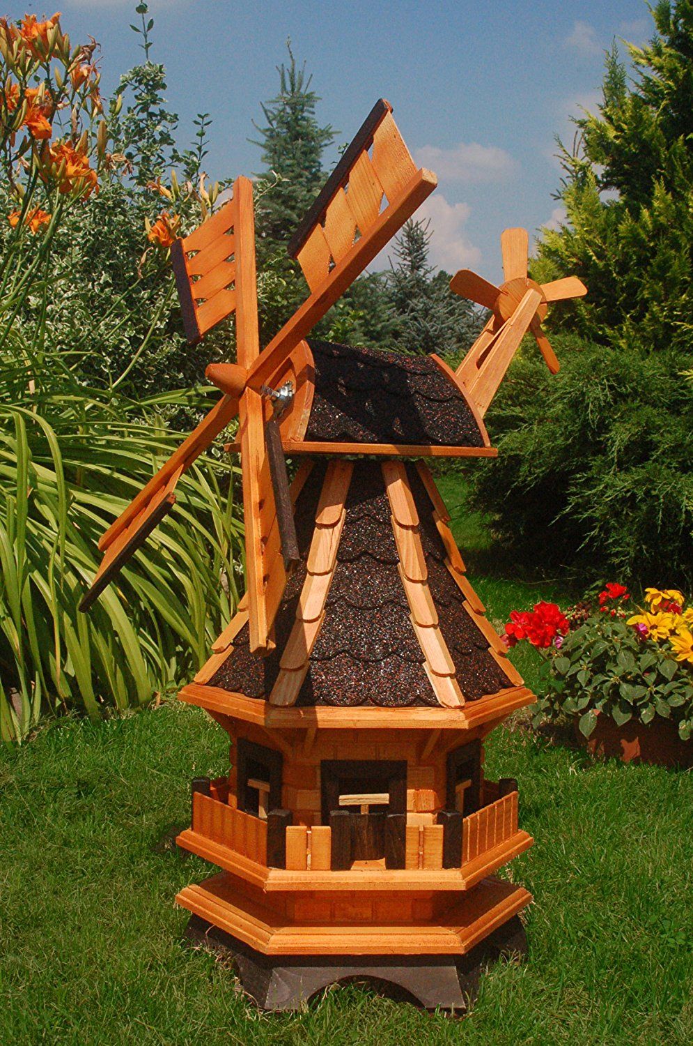 tags houten windmolen, windmolen hout, hout, windmolen, molen,
