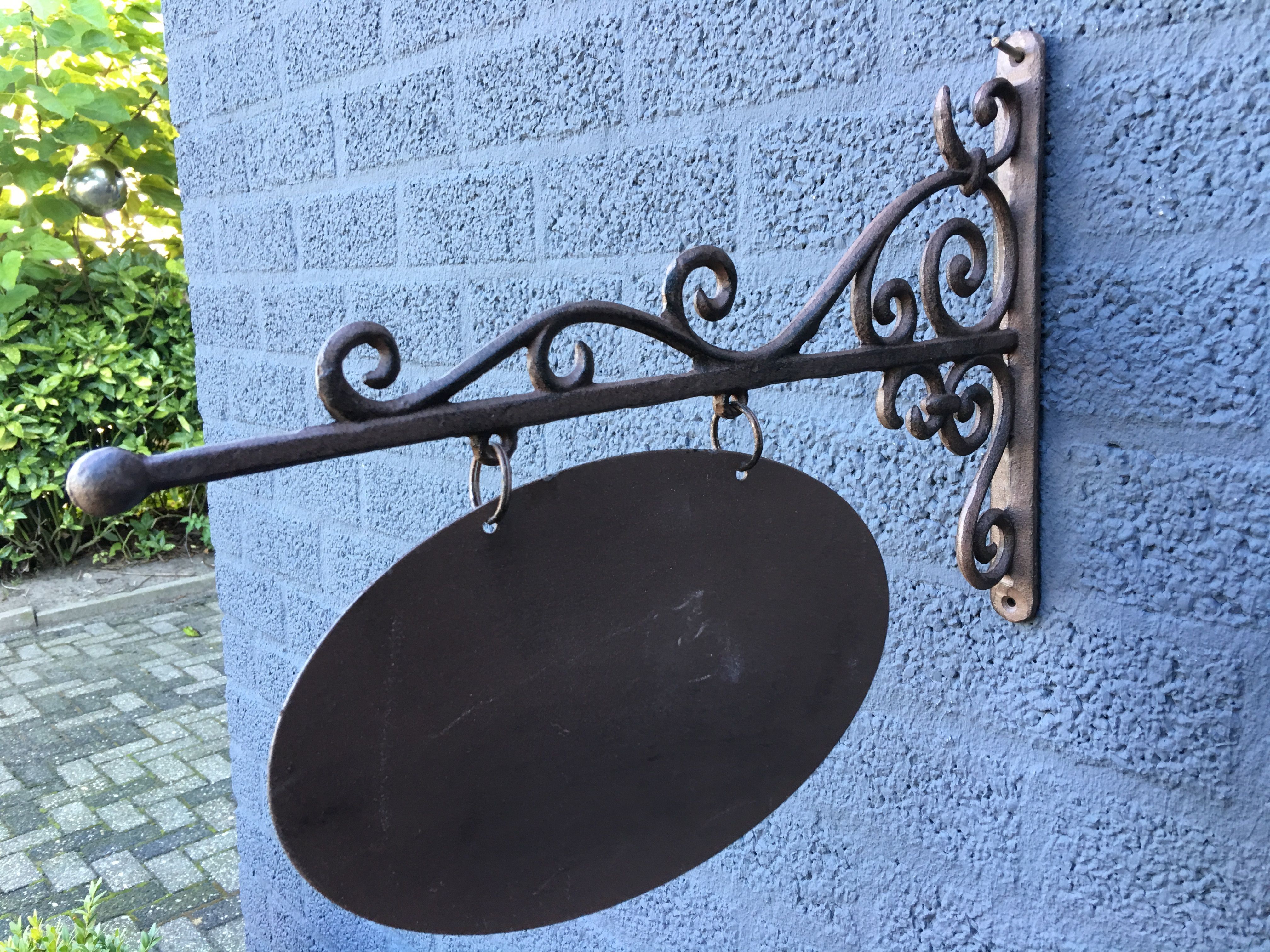 Tags: decoratie, antieke,, beugel voor vlaggen, houders vlag ... Keuken bruin geschilderd