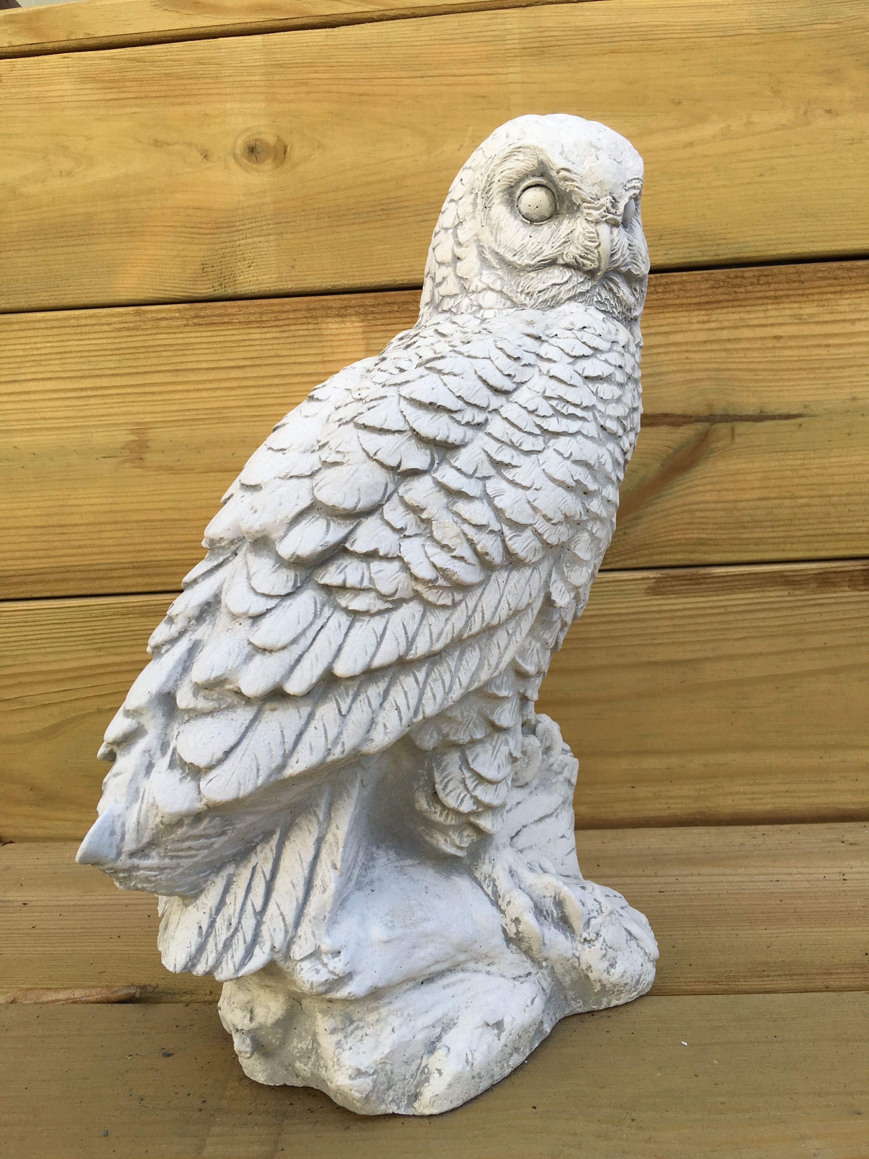 Tags: decoratie, tuin, decoratie, Dierenfiguren, figuur, Middeleeuwen, weinig uil, uil, uil decoratie,