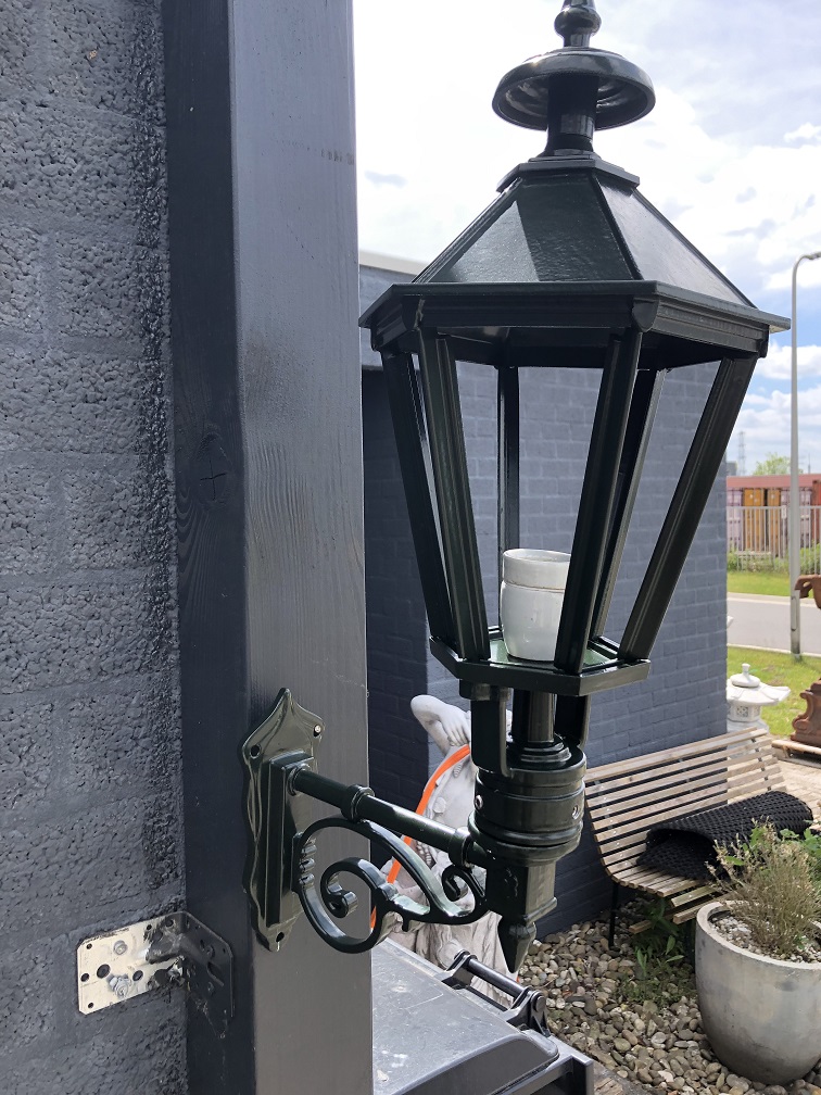 tags: outdoor verlichting voor wand, buitenlamp antieke, nostalgische lampen, tuin lampen, lampen voordeur patio lamp, voordeur, tuin, huis wandlamp, entree lamp, Wandlamp