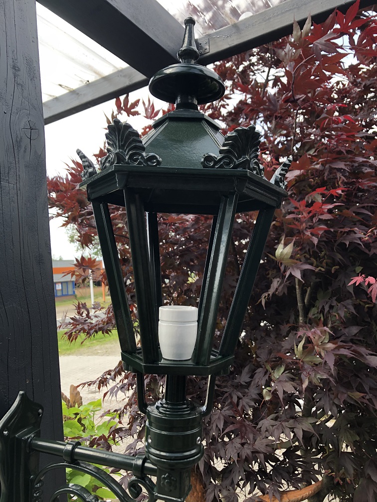 Heb geleerd Besmetten Ontstaan tags: outdoor verlichting voor wand, buitenlamp antieke, nostalgische  lampen, tuin lampen, lampen voor de voordeur patio lamp, voordeur, tuin,  huis wandlamp, entree lamp, Wandlamp