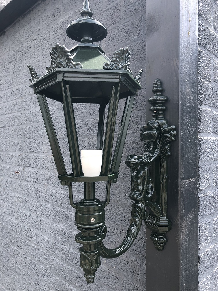 Moderator Horizontaal Baan tags: terreinverlichting, wand buitenlamp, buitenlamp nostalgie, deur lamp,  tuinlamp, patio lamp, voordeur, tuin, buitenlamp huis muur, ingang lamp,  lamp voor thuis wandlamp bij de ingang, wandlamp, zoals antiek, van rond de  eeuwwisseling,