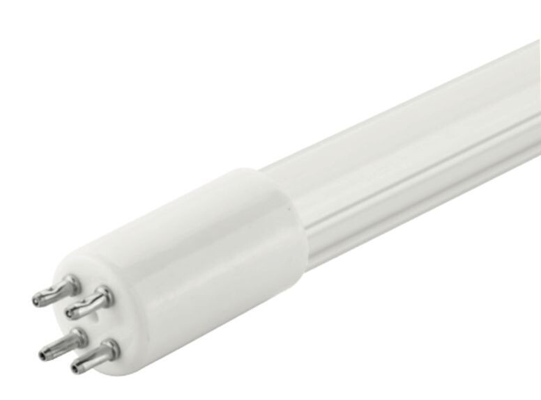 UV lamp for 50 cm systems, 48 W