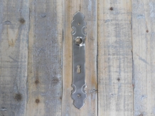 images/productimages/small/1-langschild-nickel-matt-dvh-200.789.151.jpg