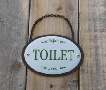 images/productimages/small/a-abs-toilet-shield-emaille-oval-sl-al-60-wc-4.jpg