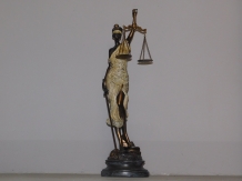 images/productimages/small/aavrouwe.justitia.poly.nc14-1-1.jpg