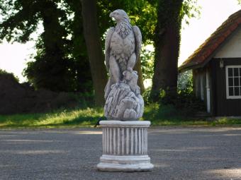 images/productimages/small/adelaar.kl.sokkel.rond.st.188011.jpg