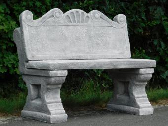 images/productimages/small/bank.steen.tuinbank.hs18111111.jpg