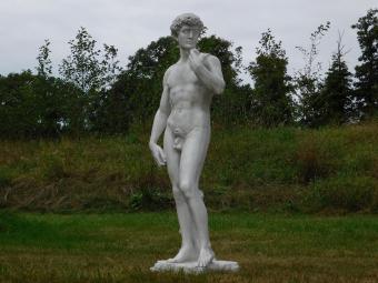 images/productimages/small/beeld.david.xl.zumi-g4214.jpg