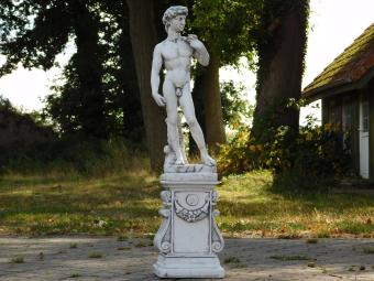 images/productimages/small/beeld.david57-hs18981111.jpg