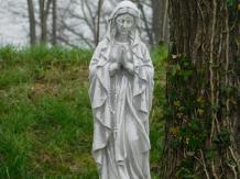 images/productimages/small/beeld.maria.jp.rnd.sokk.p.189222.jpg