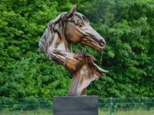 images/productimages/small/beeld.merrie.veulen.wl.328.042111.jpg