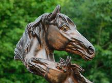 images/productimages/small/beeld.merrie.veulen.wl.328.04222.jpg