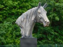 images/productimages/small/beeld.paardenhoofd.woodlook.328.04111.jpg
