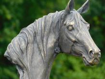 images/productimages/small/beeld.paardenhoofd.woodlook.328.04122.jpg