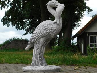images/productimages/small/beeld.reiger.vis.steen.hs.158655.jpg