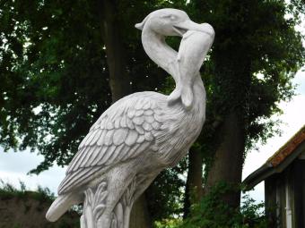 images/productimages/small/beeld.reiger.vis.steen.hs.15867.jpg