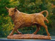 images/productimages/small/beeld.stier.gietijz.rc-3111.jpg