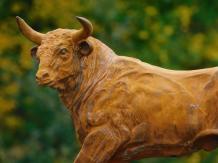 images/productimages/small/beeld.stier.gietijz.rc-3122.jpg