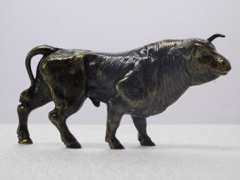 images/productimages/small/beeld.stier.sprpt.ha-4811.jpg