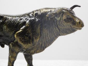 images/productimages/small/beeld.stier.sprpt.ha-482.jpg