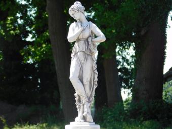 images/productimages/small/beeld.vrouw.sokkel.rond.p520-188022.jpg