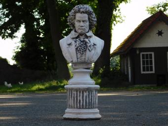 images/productimages/small/beethoven.sokkel.rond.hs-659-188011.jpg