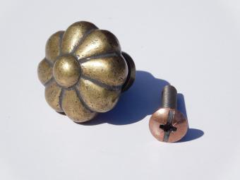 images/productimages/small/bloem.knop.39mm.ant.mess.vm.7410.39.ba11.jpg