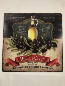 images/productimages/small/bord-huile-d-olive-donker-8pl-1-.jpg