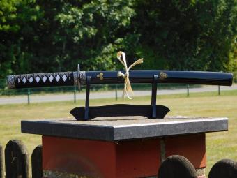 images/productimages/small/deco.katana.kb.bm.lw-7311.jpg