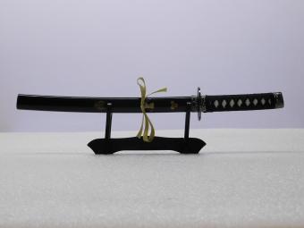 images/productimages/small/deco.katana.kb.bm.lw-732.jpg