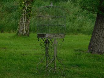 images/productimages/small/deco.vglk.st.mtl.xw-511111.jpg