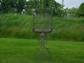 images/productimages/small/deco.vglk.st.mtl.xw-599.jpg