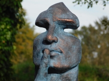 images/productimages/small/denker.de.polytz-802b88.jpg