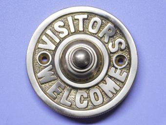 images/productimages/small/deurbel.visitors.rsty.f27211.jpg