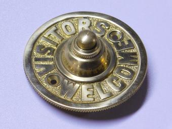 images/productimages/small/deurbel.visitors.rsty.f2722.jpg