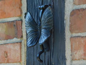 images/productimages/small/deurkl.vlinder.ods.jh20210711.jpg