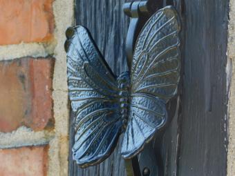 images/productimages/small/deurkl.vlinder.ods.jh20210722.jpg