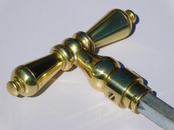 images/productimages/small/deurklink-t-model-messing-vmg-5204m33.jpg