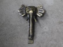 images/productimages/small/deurkopper-olifant-iron-brass-19777.jpg