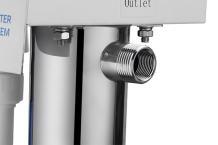 images/productimages/small/drinkwater-waterzuiveringsinstallatie-2-50l-filter-3-.jpg