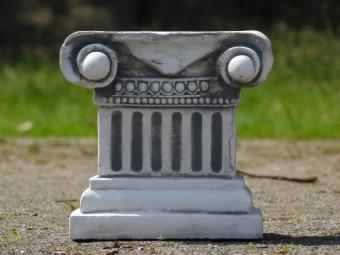 images/productimages/small/griekse.sokkel.kl.st.hs-189411.jpg
