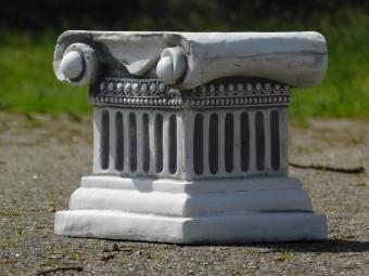 images/productimages/small/griekse.sokkel.kl.st.hs-189422.jpg
