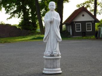 images/productimages/small/groetende.monnik.sokkel.st.18801111.jpg