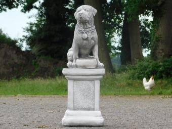 images/productimages/small/hond.skl.68.pl-1907-hs10181.jpg