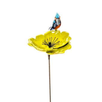images/productimages/small/ijsvogel-bloem-metaal-1821.webp