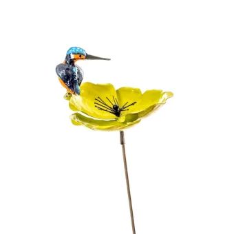 images/productimages/small/ijsvogel-bloem-metaal-1822.webp