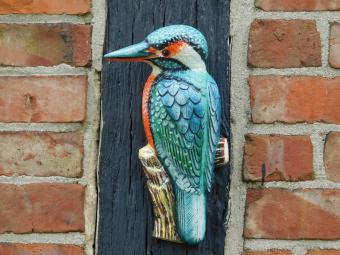 images/productimages/small/ijsvogel.gietijz.ha-8011.jpg