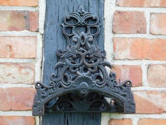 images/productimages/small/klass.tuinslanghouder.es.cb611.jpg