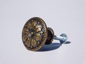 images/productimages/small/knop.eik.mess.vm.3402.00022.jpg
